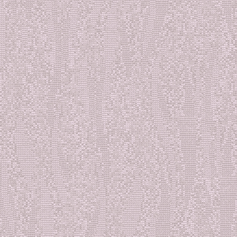 Z54524 Wallpaper