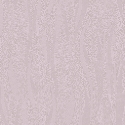 Z54524 Wallpaper