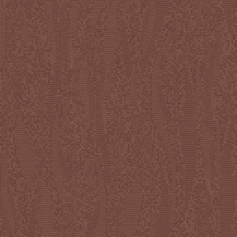 Z54527 Wallpaper