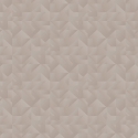 Z54532 Wallpaper