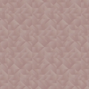 Z54533 Wallpaper