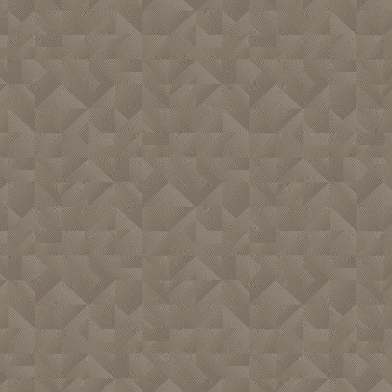 Z54534 Wallpaper