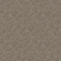 Z54534 Wallpaper