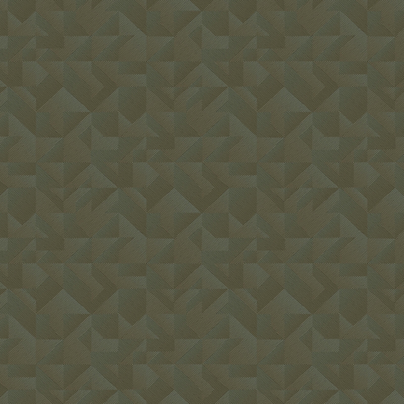 Z54535 Wallpaper