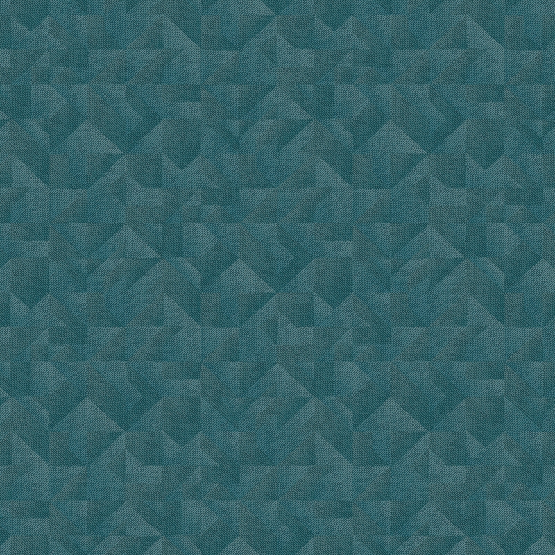 Z54536 Wallpaper