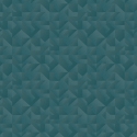 Z54536 Wallpaper