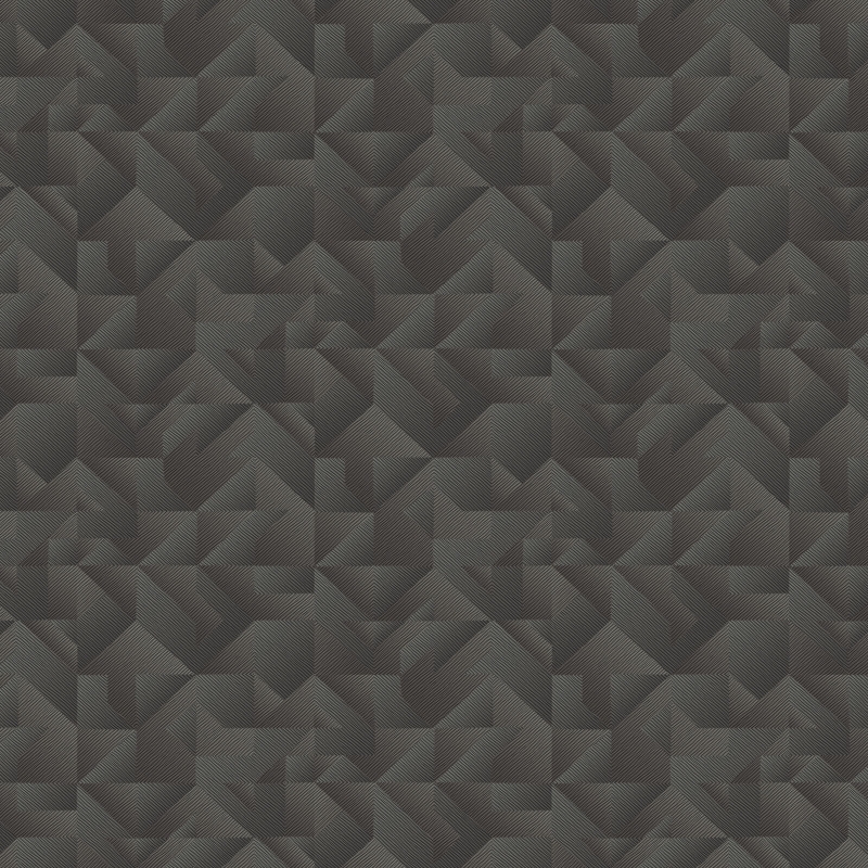 Z54537 Wallpaper