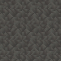 Z54537 Wallpaper
