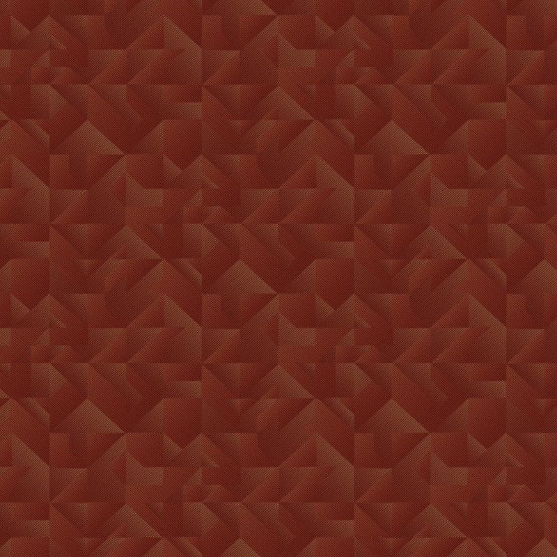 Z54538 Wallpaper