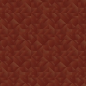 Z54538 Wallpaper