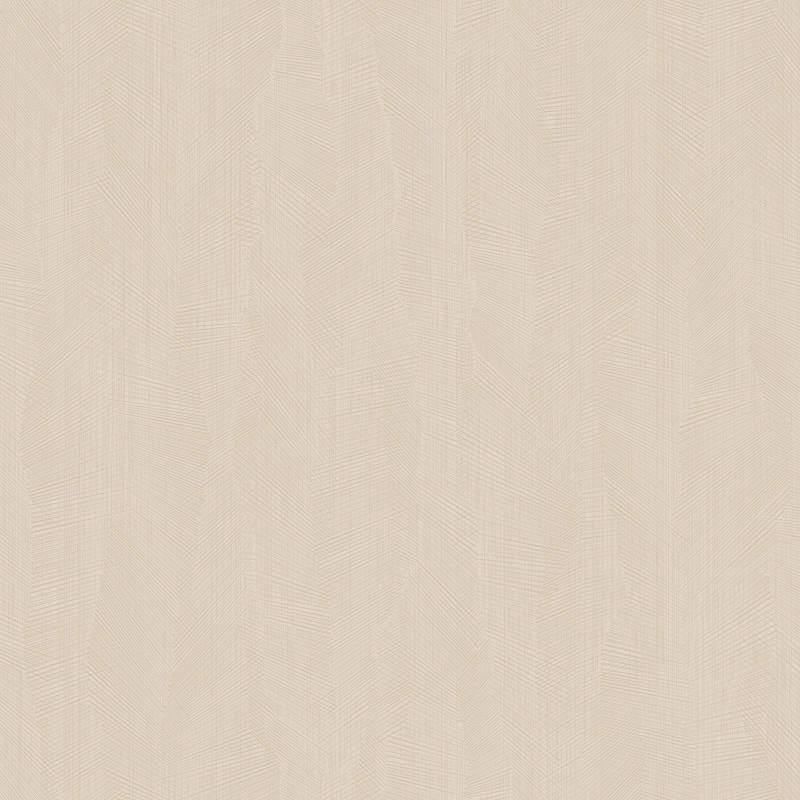 Z54542 Wallpaper