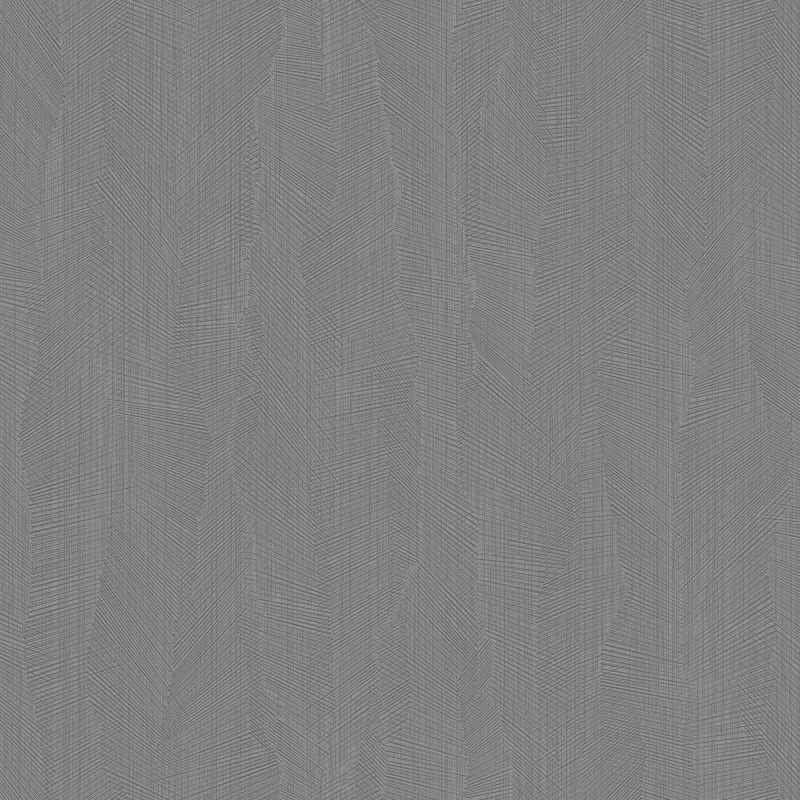 Z54543 Wallpaper