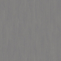 Z54543 Wallpaper