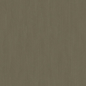 Z54544 Wallpaper