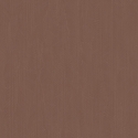 Z54545 Wallpaper