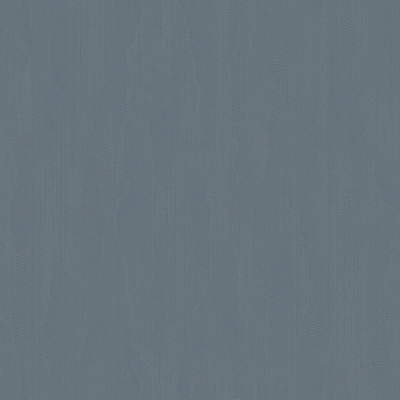 Z54546 Wallpaper