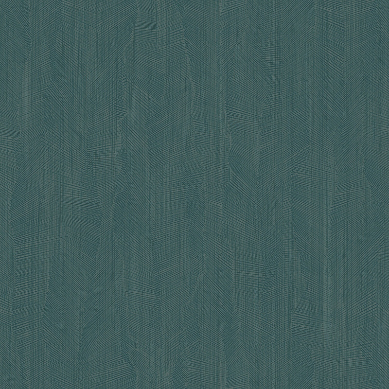 Z54547 Wallpaper