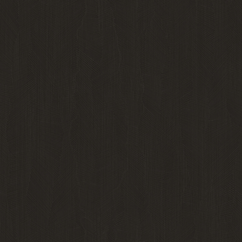 Z54548 Wallpaper