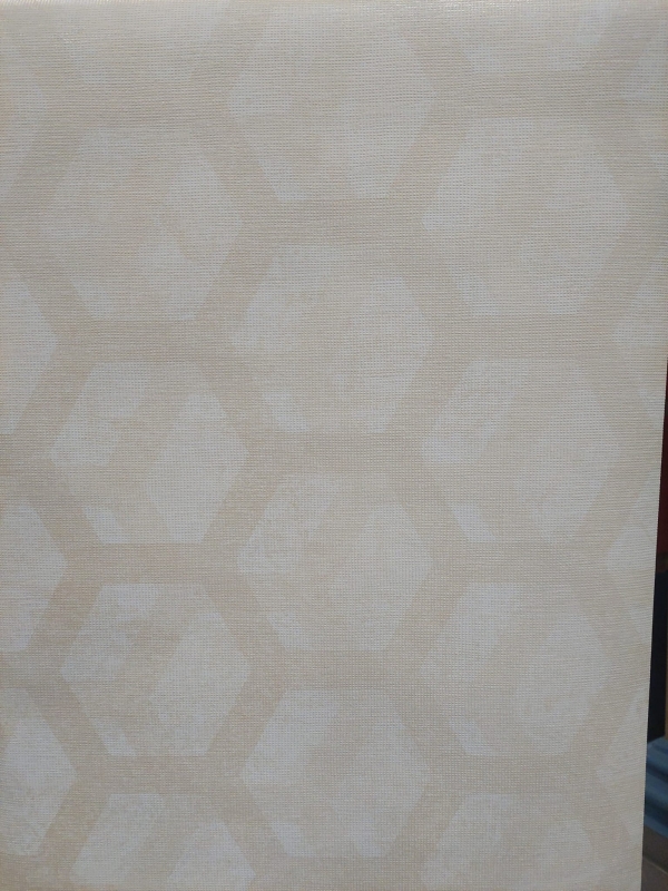 81921 (6725-20) Oбои