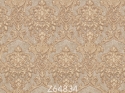 Z64834 Oбои
