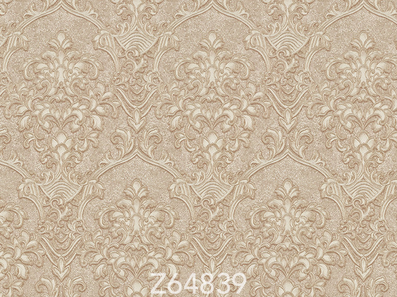 Z64839 Oбои