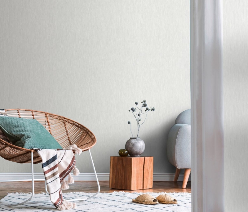 10376-31 12186-31 Oбои