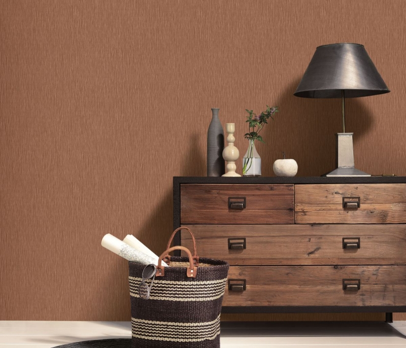 10376-48 12186-48 Oбои