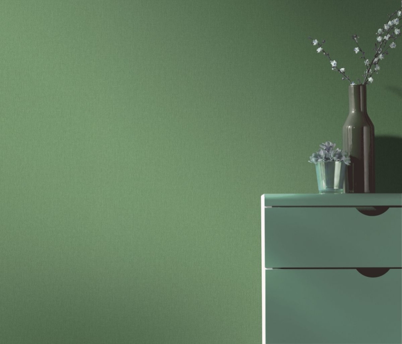 10393-07 12193-07 Oбои