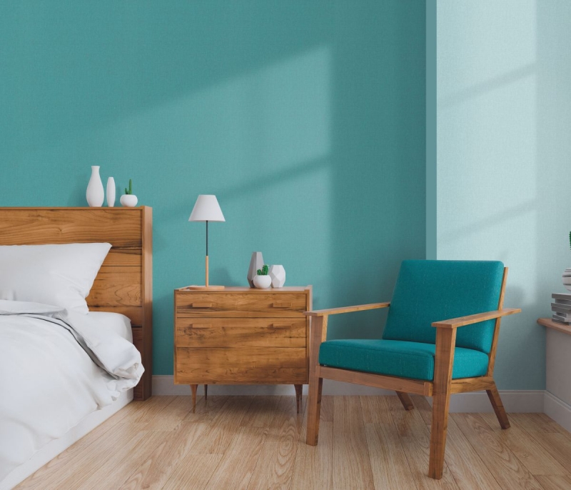 10393-43 12193-43 Oбои