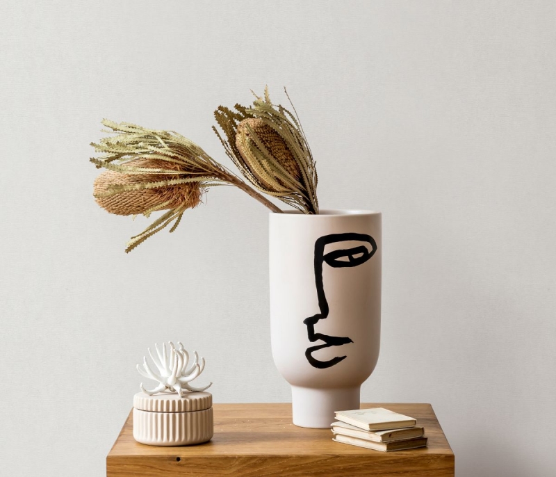 10430-01  12207-01 Oбои