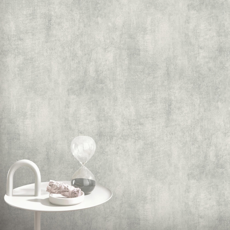 10438-31 12224-31 Oбои