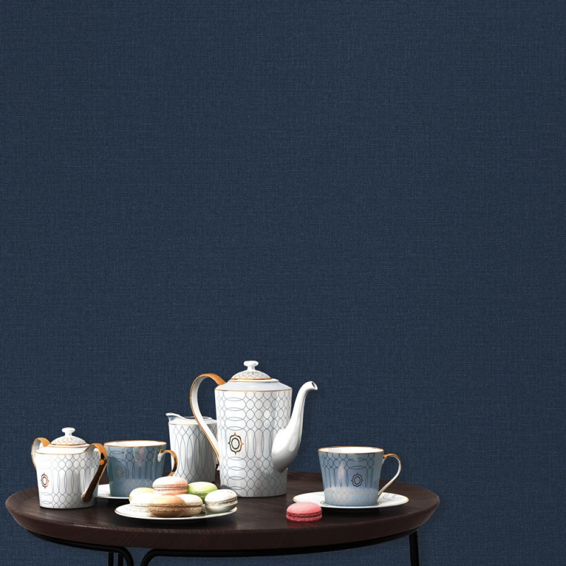 10444-08 12216-08 Oбои