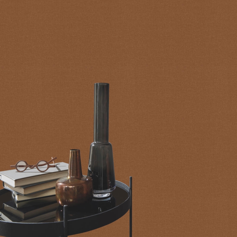 10444-13 12216-13 Oбои