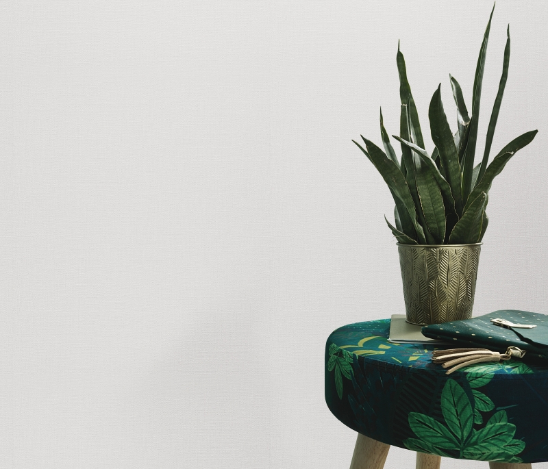 10450-01  12213-01 Oбои