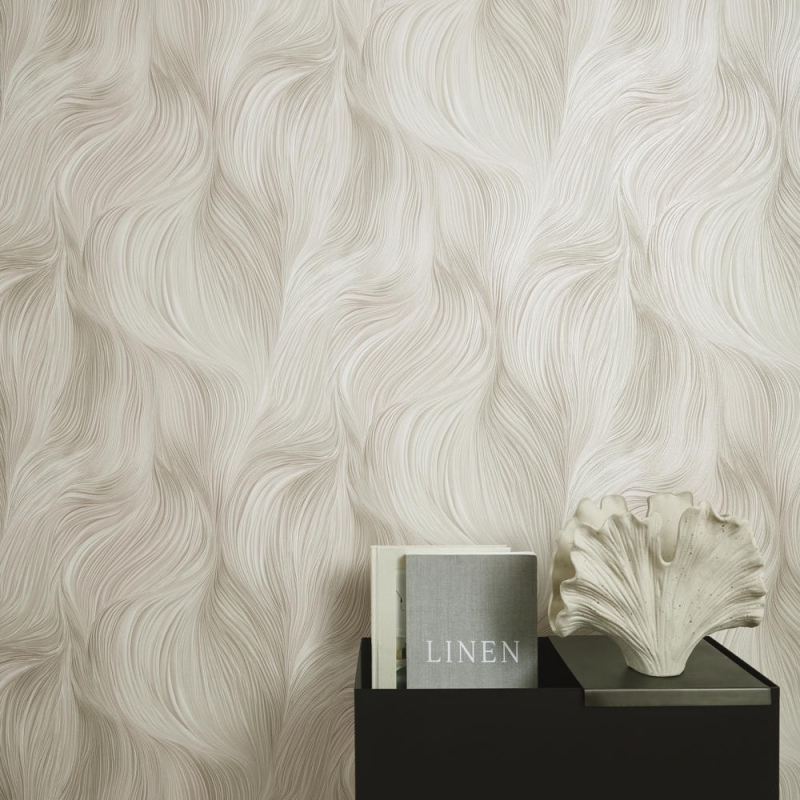 10522-05 12250-05 Wallpaper