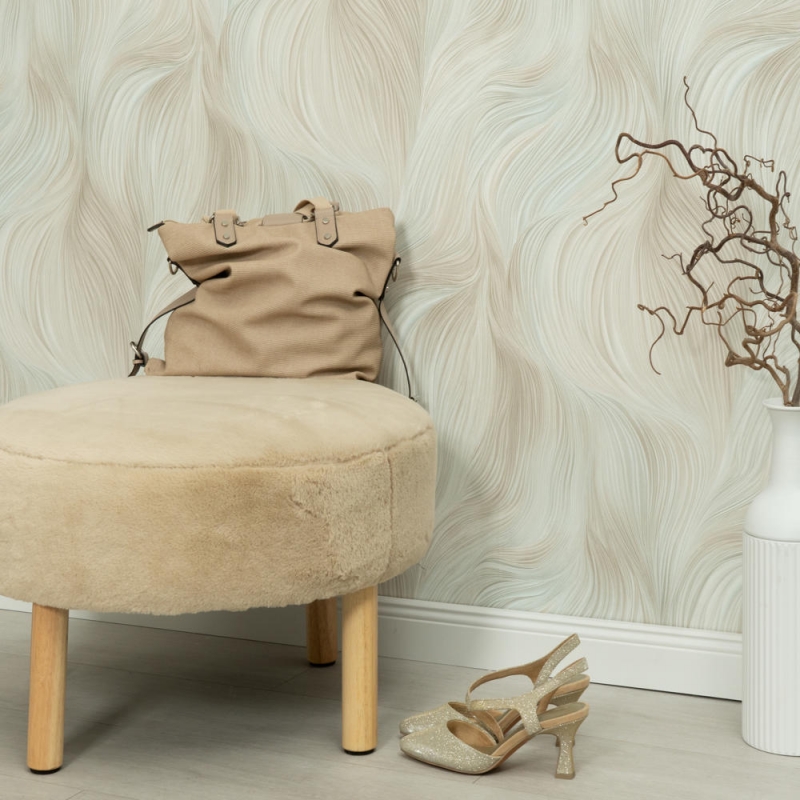 10522-18 12250-18 Wallpaper