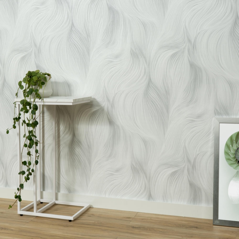 10522-31 12250-31 Wallpaper