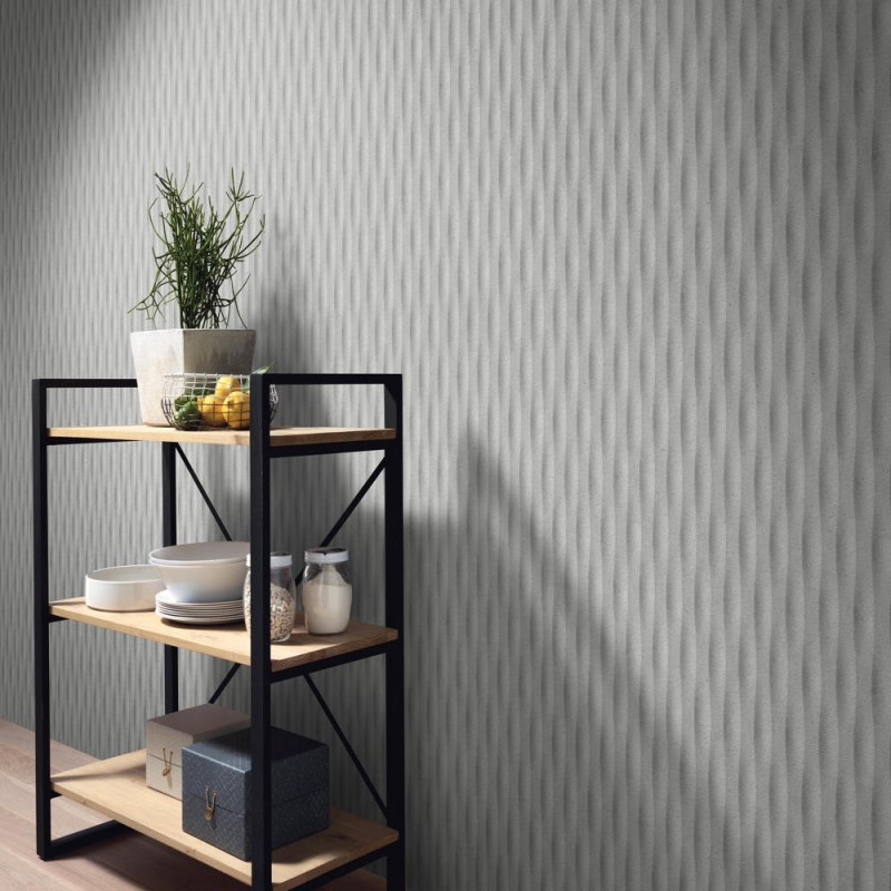 10523-31 12251-31 Wallpaper