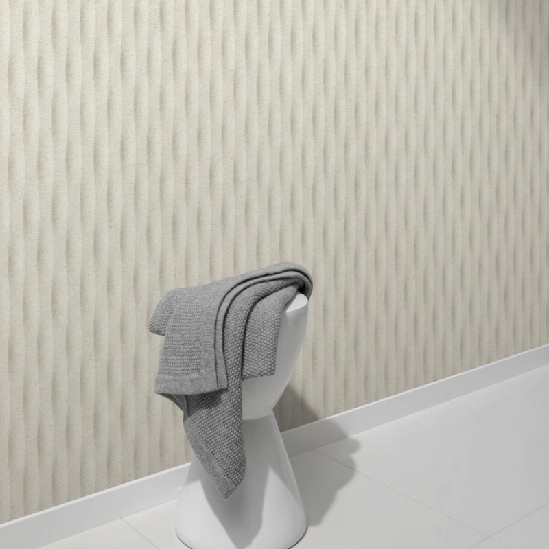 10523-38 12251-38 Wallpaper