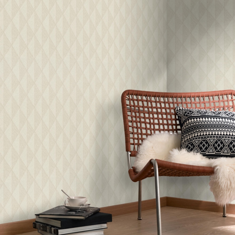 10524-02 12252-02 Wallpaper