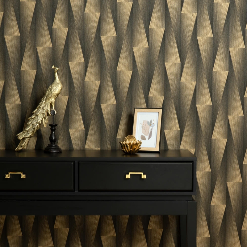 10526-15 12254-15 Wallpaper