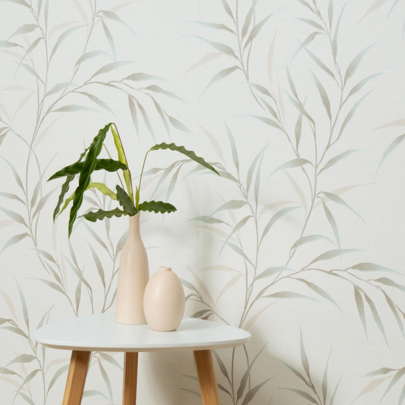 10528-18 12256-18 Wallpaper