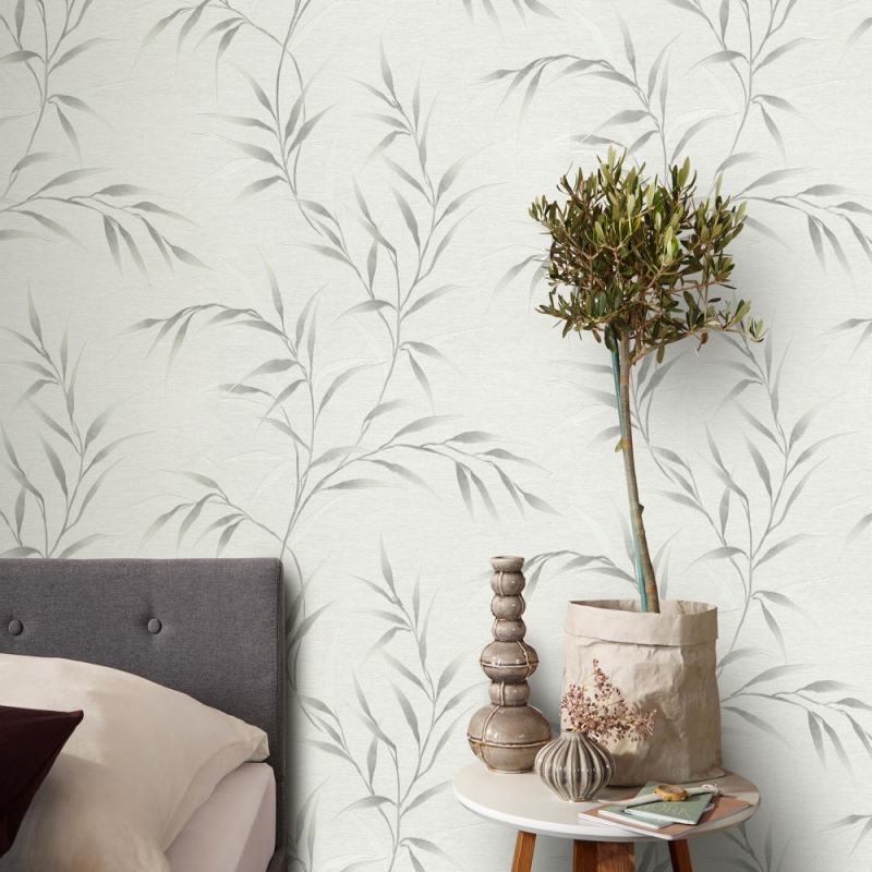 10528-31 12256-31 Wallpaper