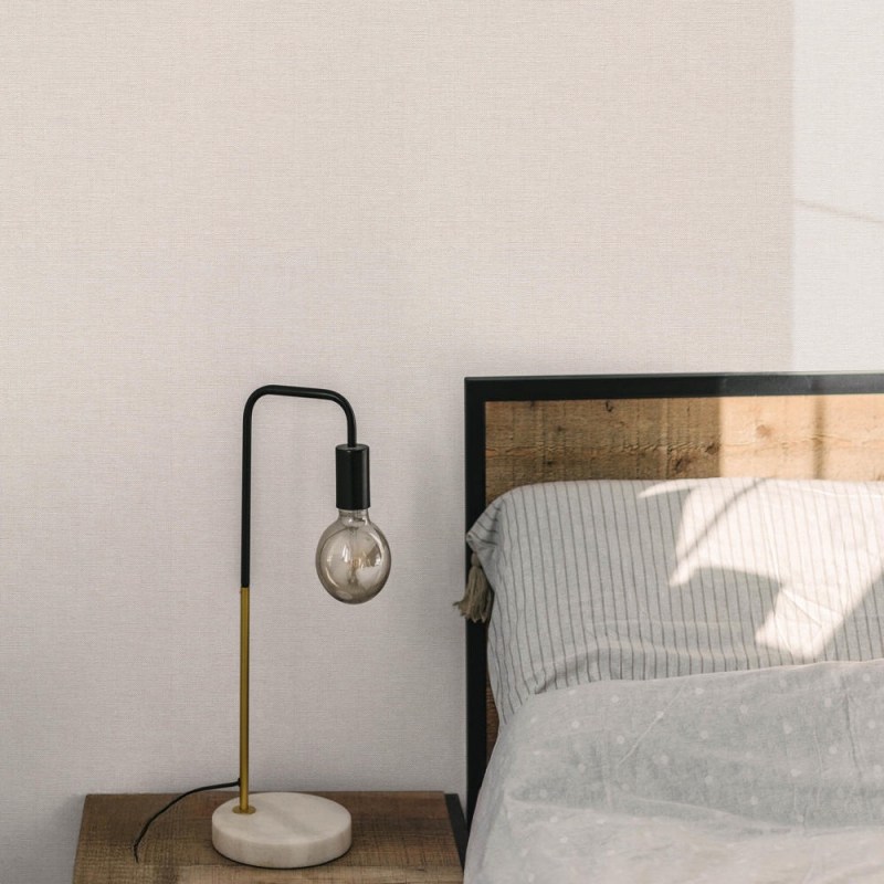 10541-05 12257-05 Wallpaper