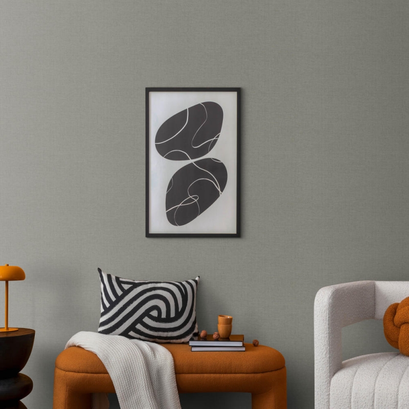 10541-11 12257-11 Wallpaper