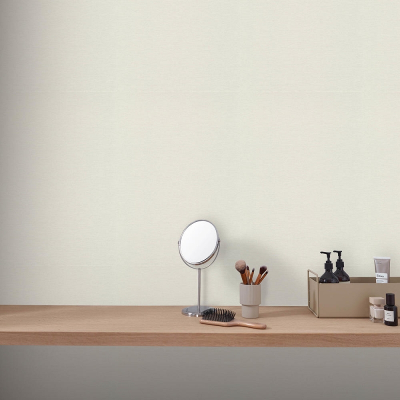 10541-26 12257-26 Wallpaper