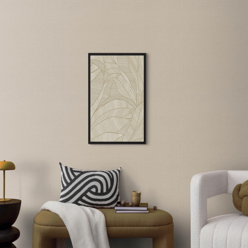 10541-37 12257-37 Wallpaper