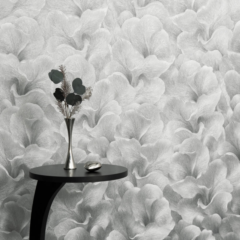 10527-29 12255-29 Wallpaper