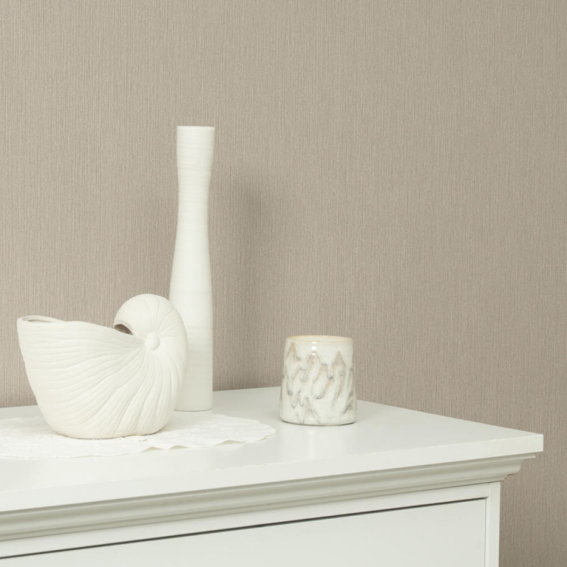 10542-37 12258-37 Wallpaper