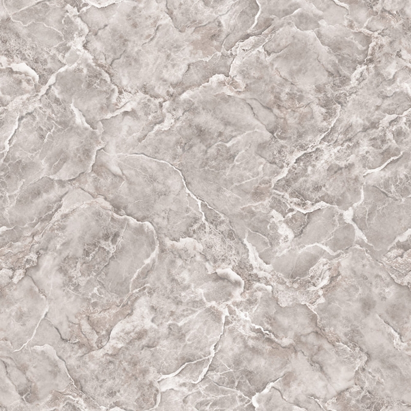 Астероид 13553 Обои